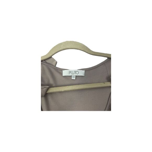 Pluto Body con dress - Picture 15 of 15